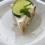 ダブルドアーズ 本店 - 