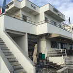 ダブルドアーズ - 