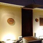 小石澤 - 外観。