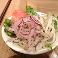 VIRGO 銀座 - 