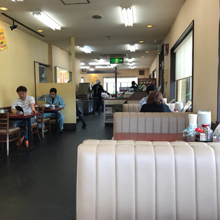 くるめラーメン_2