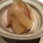 串揚げ×おばちゃん割烹 経堂 ただいま - 