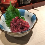 串揚げ×おばちゃん割烹 経堂 ただいま - 