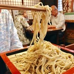 こばやし 本店 - 