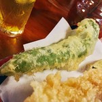 こばやし 本店 - 