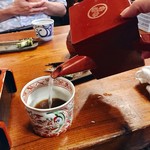 こばやし 本店 - 