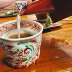 こばやし 本店 - 