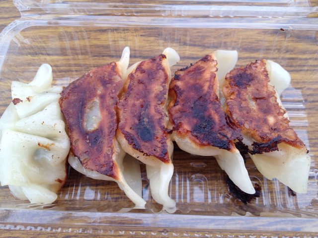 大滝自然農園 - 仙台市太白区その他（その他）の写真