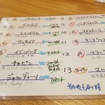 モンレアーレ - 