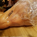 モンレアーレ - 