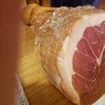 モンレアーレ - 