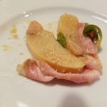 モンレアーレ - 