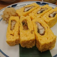赤坂ふきぬき - 
