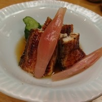赤坂ふきぬき - 