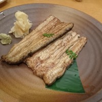 赤坂ふきぬき - 