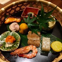 雨ニモマケズ - 