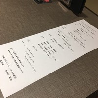 京都つゆしゃぶCHIRIRI 京橋店 - 