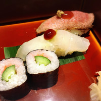 京都つゆしゃぶCHIRIRI 京橋店 - 