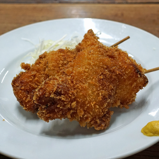 Taishu Sakaba Saito photo 3