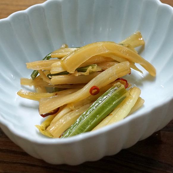 Taishu Sakaba Saito photo 5