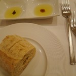 レストラン　シュバル ブラン - 