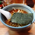 やきとり 万亀 - 