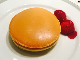 銀座でパンケーキ 食べログランキングの人気店8選 食べログまとめ 銀座でパンケーキ 食べログランキングの人気店8選 食べログまとめ