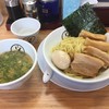 麺屋しずる 豊明店