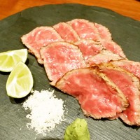 雨ニモマケズ - 
