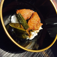 宗胡 - 
