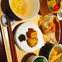 宗胡 - 