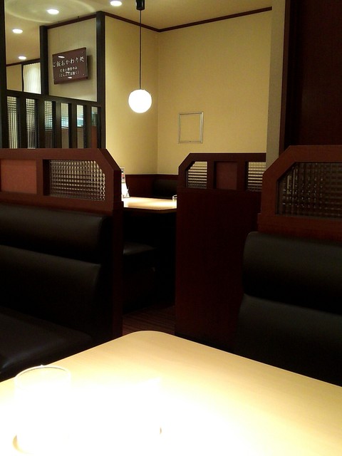 Yayoiken Asakusa Bashi Kuramae Table D Hote Tabelog Yayoiken Asakusa Bashi Kuramae Table D Hote Tabelog