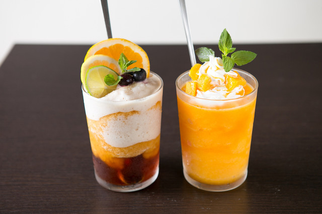 Loites レストラン 飲食店の検索 Brandnewday甲府イースト店 ブランニューデイ