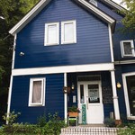 ベルキャビン - 