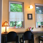 ベルキャビン - 