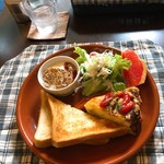 ベルキャビン - 