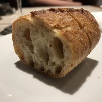 キャトルラパン 北梅田 - 