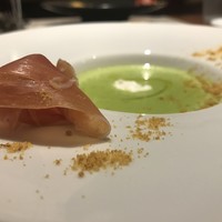 キャトルラパン 北梅田 - 