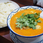 ソンポーン - ゲーン サッパロー