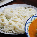 ソンポーン - ゲーン サッパロー