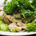 ソンポーン - コー ムー ヤーン