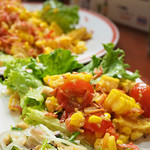 ソンポーン - タム カオポート