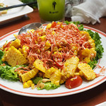 ソンポーン - タム カオポート