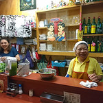 ソンポーン - ソンポーン