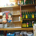 ソンポーン - ソンポーン