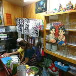 ソンポーン - ソンポーン