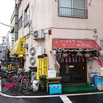 ソンポーン - ソンポーン