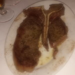 ルース クリス ステーキハウス - 