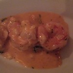 ルース クリス ステーキハウス - 