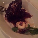 ルース クリス ステーキハウス - 